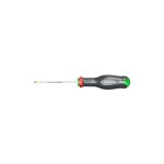 Tournevis protwist tamper torx facom dtail : torx t20x100