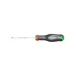 Tournevis facom protwist torx t25 atx25x100