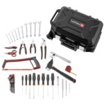 Facom - valise de maintenance - s�lection maintenance - 39 pi�ces - bv. r30cm1pf - ce produit de marque ...