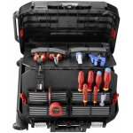 Facom - valise de maintenance slection lectrique - 14 pices - bv. r30cm2pb - ce produit de marque ...