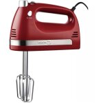 Fagor - batteur lectrique 350w fg1819