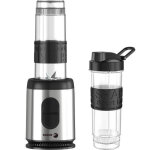 Fagor - blender 570ml 300w fg2241