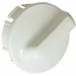 Bouton programmateur Bouton programmateur