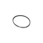 Fagor brandt vedette sauter de - dietrich - 278h4 ou 278 h4 courroie de turbine pour seche linge