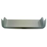 Balconnet (9) (113124 - 8978) (45x3495) rfrigrateur, conglateur 1131243662894024530 vedette thomson ...