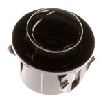 Fagor brandt vedette sauter de - dietrich - bouton poussoir allumeur pour cuisinière Fagor brandt vedette sauter de - dietrich - bouton poussoir allumeur pour cuisinière