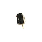 Fagor brandt vedette sauter de - dietrich - interrupteur pour lave - vaisselle 31x2461