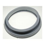 Joint pour lave - linge fagor brandt vedette sauter de - dietrich as0033329