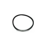 Fagor brandt vedette sauter de - dietrich - joint de bloc de cyclage chassis atlantis pour lave vaisselle ...