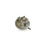Fagor brandt vedette sauter de - dietrich - pressostat pour lave vaisselle Fagor brandt vedette sauter de - dietrich - pressostat pour lave vaisselle