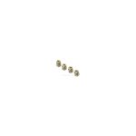 Fagor brandt vedette sauter de - dietrich - sachet injecteurs gaz butane 76x3494 pour cuisinière brandt ... Fagor brandt vedette sauter de - dietrich - sachet injecteurs gaz butane 76x3494 pour cuisinière brandt ...
