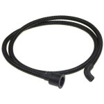 Fagor brandt vedette sauter de - dietrich - tuyau, tube pour sche - linge 57x2415