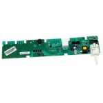 Fagor - carte electronique carte controleur n°0648 pour réfrigérateur Fagor - carte electronique carte controleur n°0648 pour réfrigérateur