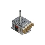 Proline - programmateur td010053 pour lave linge 5756692