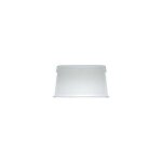 Clayette verre encadrement, réfrigérateur, 45x9105 Clayette verre encadrement, réfrigérateur, 45x9105