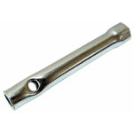 Cle d injecteurs pour table de cuisson fagor - 94x2999