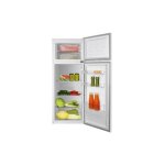 Fagor - r�frig�rateur 2 portes ff7212w
