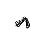 Courroie 1965 h6 mael (296328 - 22430) s�che - linge 57x0259 brandt