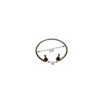 Reporshop - fagor industrial four resistance 500w 220v
