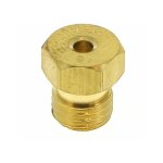 Injecteur 0. 97 gaz naturel 909010469 50288983005 - cuisiniere