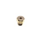 Injecteur gaz naturel n63 pour table de cuisson fagor cc1940900 Injecteur gaz naturel n63 pour table de cuisson fagor cc1940900