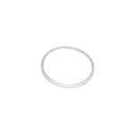 Joint alternatif diam 22cm pour autocuiseur fagor m18804554