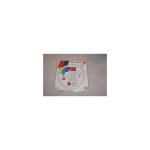 Joint pour autocuiseur fagor