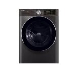Fagor ? lave - linge s�chant 10 kg ? capacit� de s�chage 6 kg ? vitesse d'essorage 1400 trs / min ? classe ...