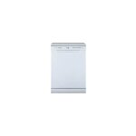 Fagor - lave - vaisselle 60 cm fadp1302