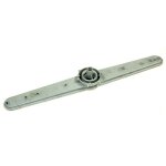 Moulinet sup�rieur pour lave - vaisselle fagor 32x2778
