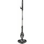 Fagor - nettoyeur balai vapeur 10en1 1500w noir fg740n Fagor - nettoyeur balai vapeur 10en1 1500w noir fg740n