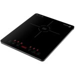 Fagor - plaque  induction portable (lexie) - noir