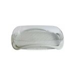 Fagor brandt vedette sauter de - dietrich - plat rectangulaire cuisson vapeur pour four de - dietrich ...