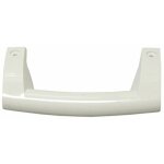 Poign�e de porte (46x0162) r�frig�rateur, cong�lateur fagor, vedette