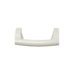 Fagor brandt vedette sauter de - dietrich - poignee de porte pour refrigerateur Fagor brandt vedette sauter de - dietrich - poignee de porte pour refrigerateur