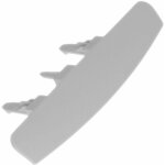 Poignée porte (wtg164600) chauffe - eau highome, mastercook fagor bellavita, crystal, sangiorgio, edesa, ... Poignée porte (wtg164600) chauffe - eau highome, mastercook fagor bellavita, crystal, sangiorgio, edesa, ...