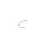 Brandt - poignee de porte refrigerateur pour refrigerateur . . . Brandt - poignee de porte refrigerateur pour refrigerateur . . .