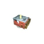 Programmateur pour lave - linge fagor 55x7794 Programmateur pour lave - linge fagor 55x7794