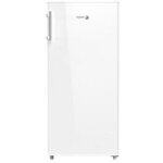 Fagor - r�frig�rateur 1 porte fsp164ew