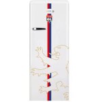 Fagor - r�frig�rateur 1 porte fspr194olw