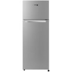 Fagor - r�frig�rateur 2 portes ff7212s
