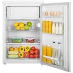 Fagor - rfrigrateur 1 porte ftt120e