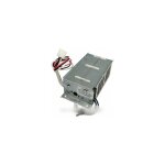 Resistance de chauffage pour sche linge fagor