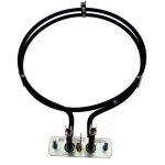 Fagor - r�sistance circulaire 2000w (64328 - 41605) (77x2277) four, cuisini�re de dietrich, brandt, sauter, ...