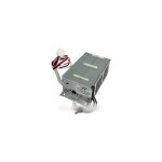 Fagor - rsistance pour sche - linge sdr000330