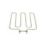 Fagor - r�sistance de sole 1500w pour cuisini�re ca50007a5