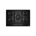 Fagor - plaque gaz fag6650n