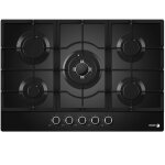 Fagor - plaque gaz fag6650n