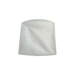 Tamis filtre a peluches pour seche linge brandt Tamis filtre a peluches pour seche linge brandt