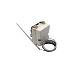 Thermostat de four 8138071675 - 285 pour four fagor c08d000a1